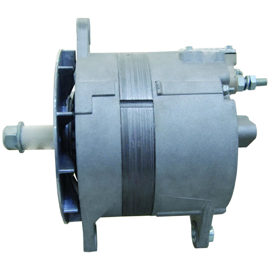 Gold New Alternator 7613N