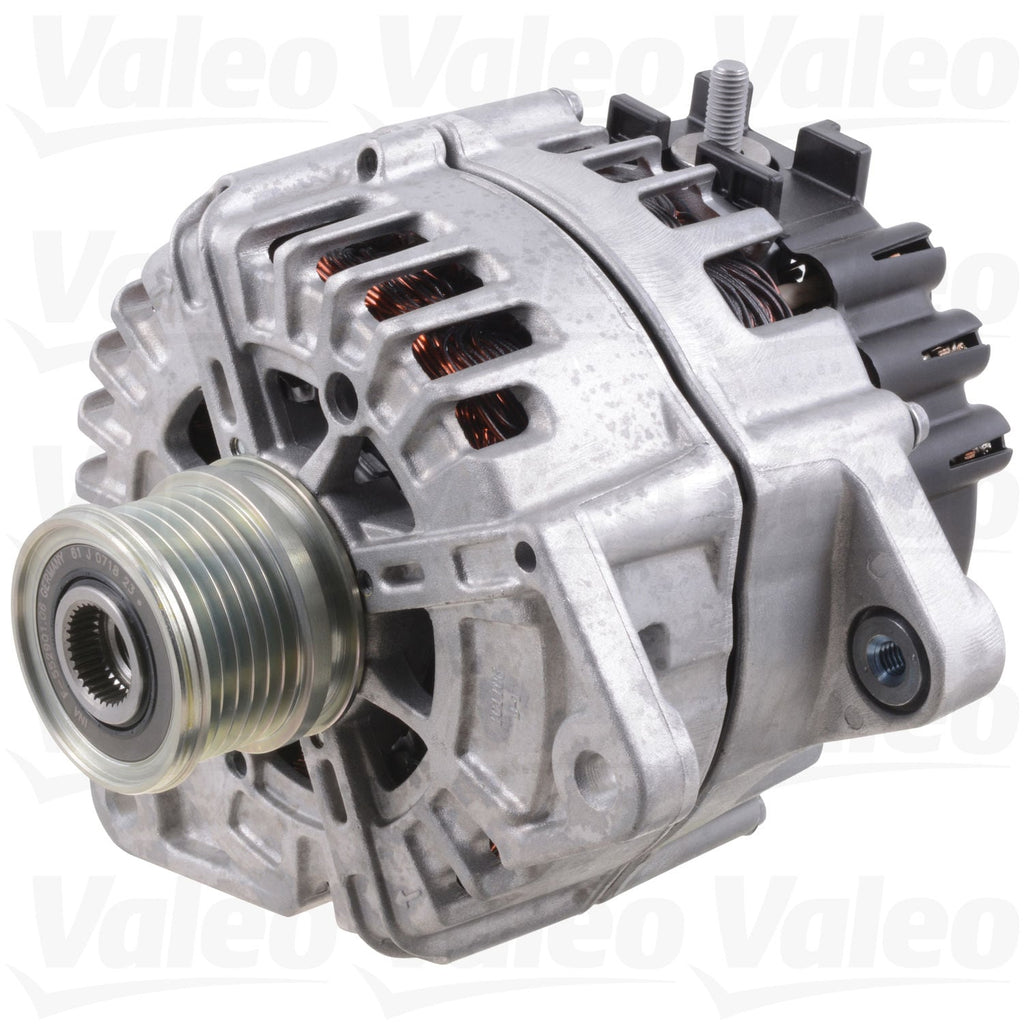 Valeo Alternator 439742