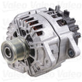 Valeo Alternator 439742
