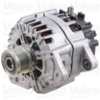 Valeo Alternator 439742