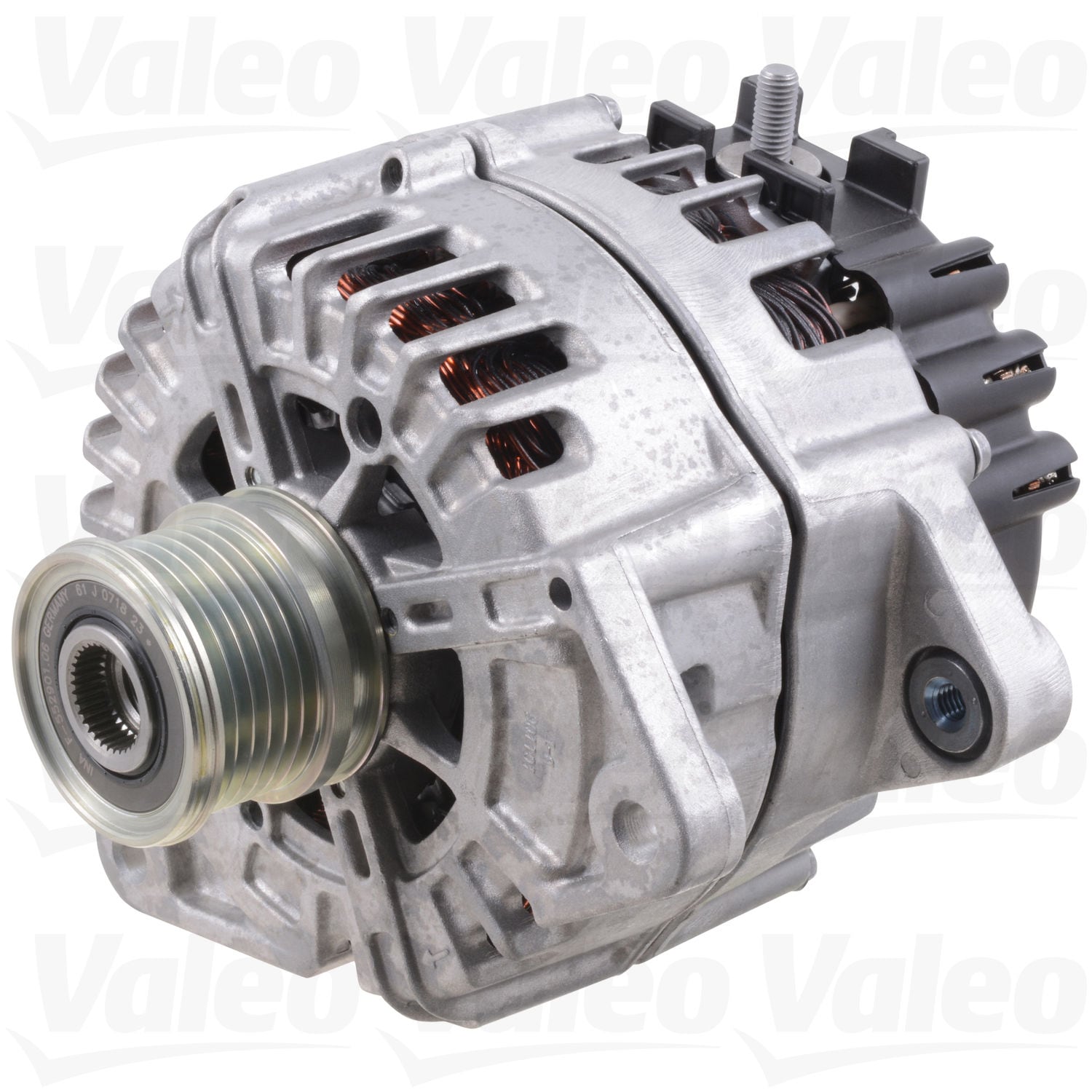 Valeo Alternator 439742