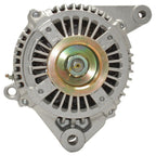 Valucraft Remanufactured Alternator T13956