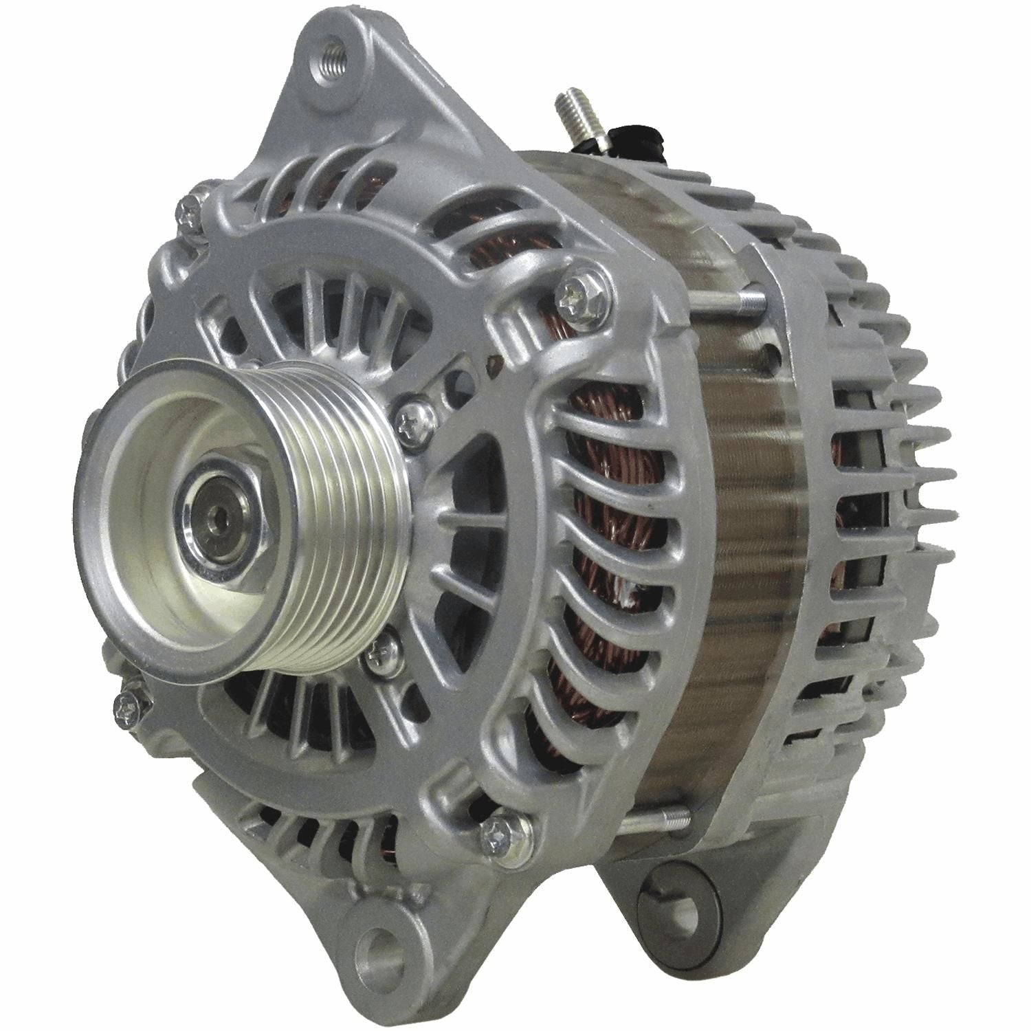 Alternator 11888