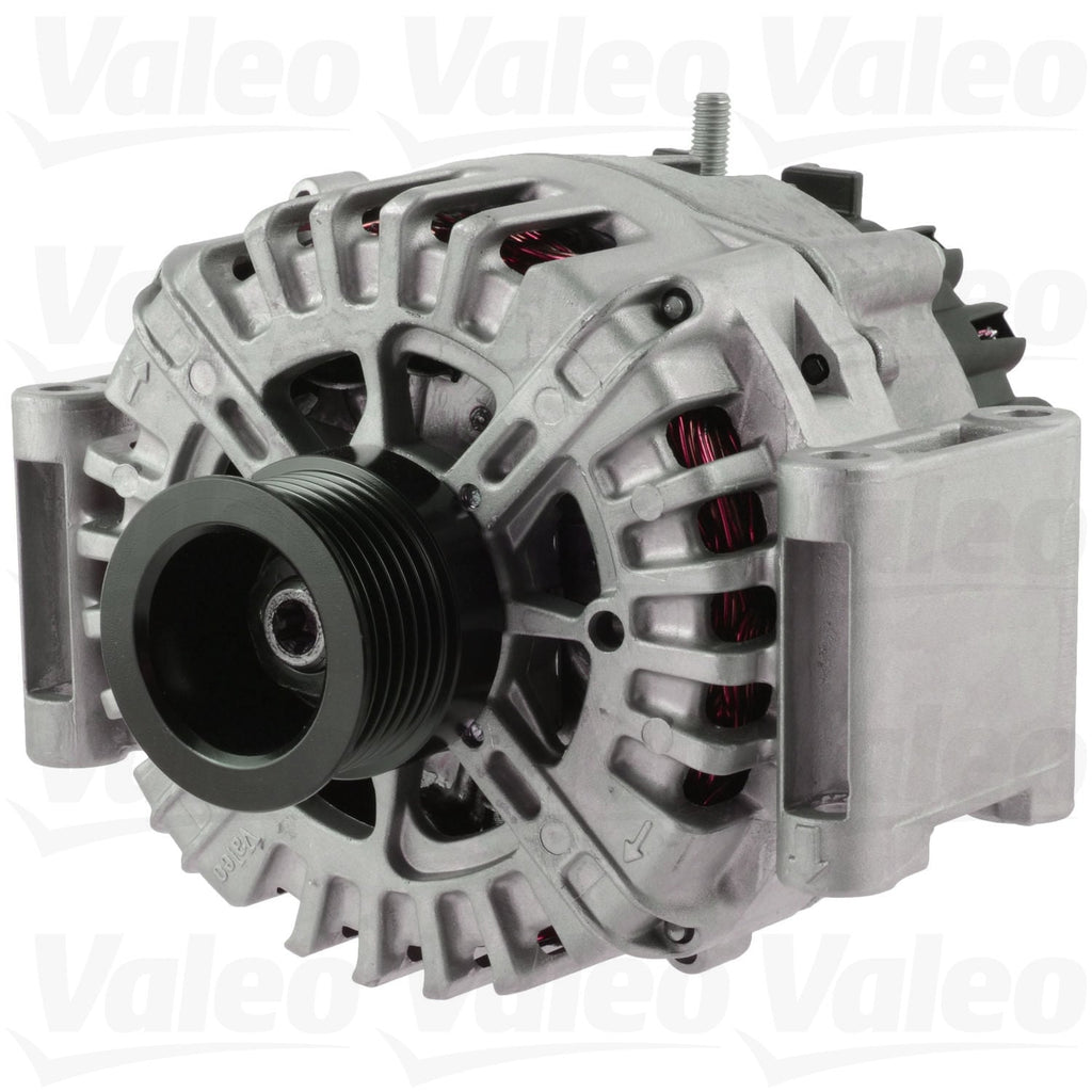 Valeo Alternator 439739