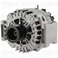 Valeo Alternator 439739
