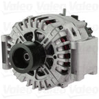 Valeo Alternator 439739