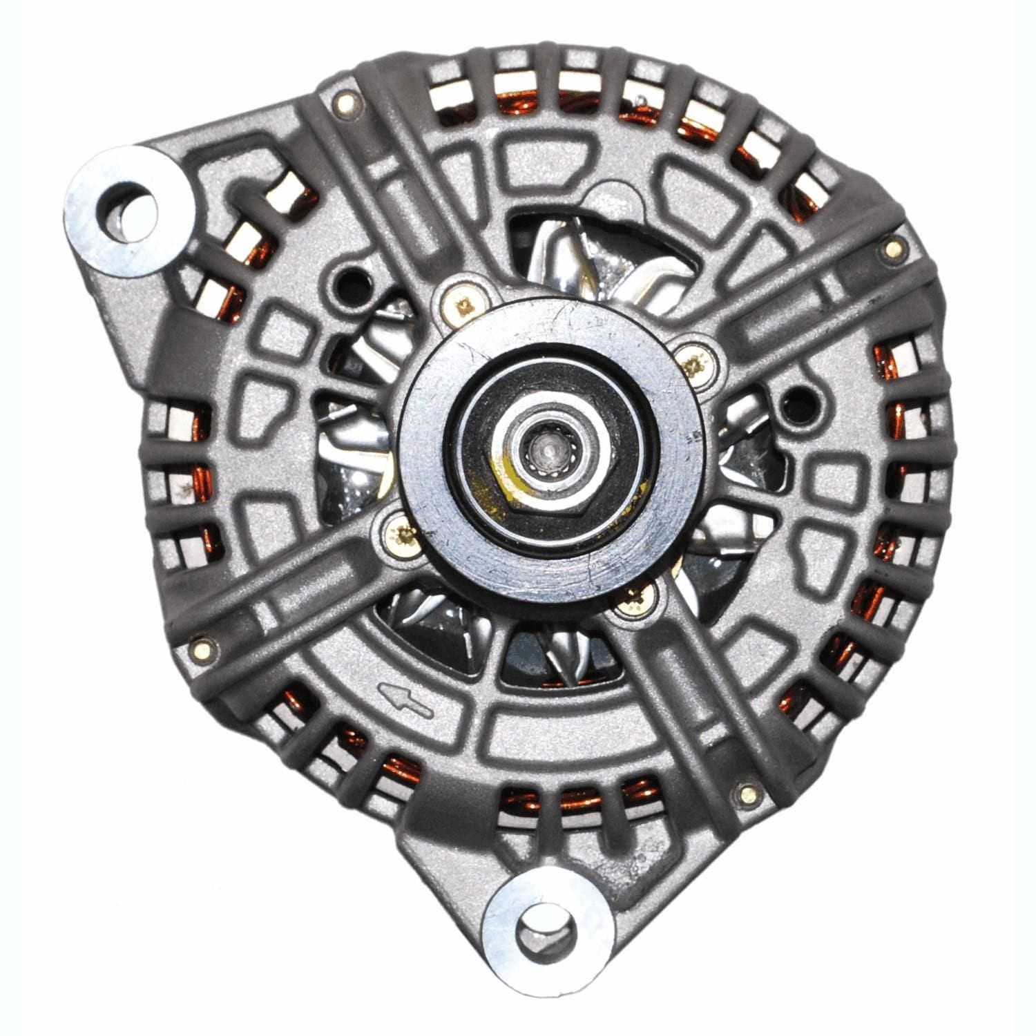 Alternator 11068