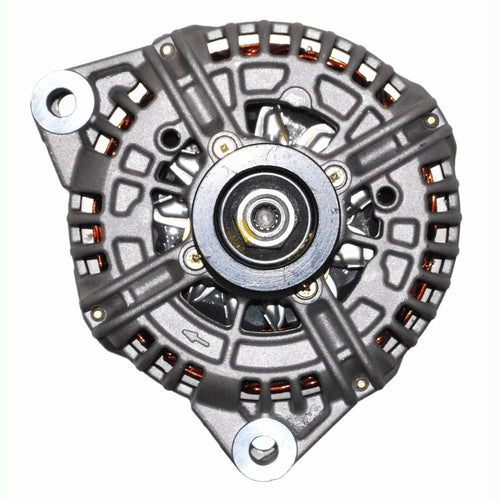 Alternator 11068