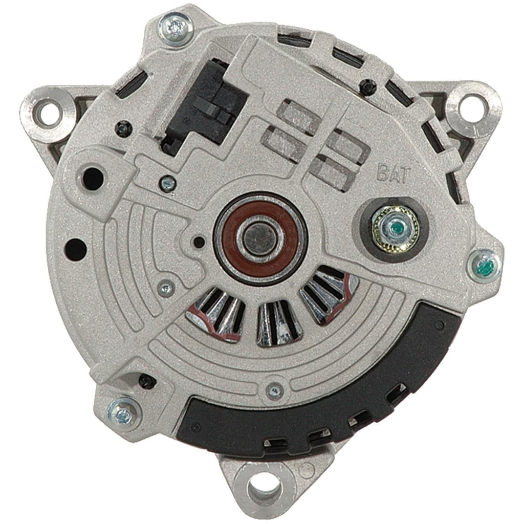 Gold New Alternator DLG1350-5-11