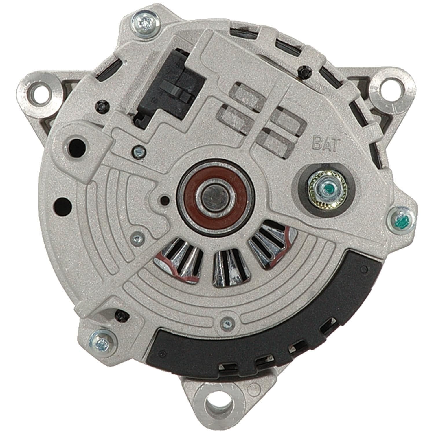 Gold New Alternator DLG1350-5-11