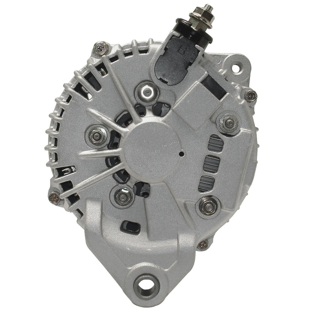 Gold New Alternator DLG13940