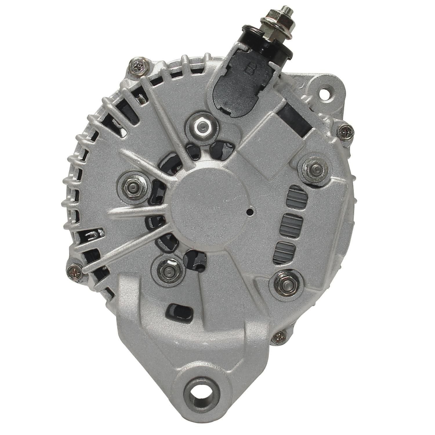 Gold New Alternator DLG13940