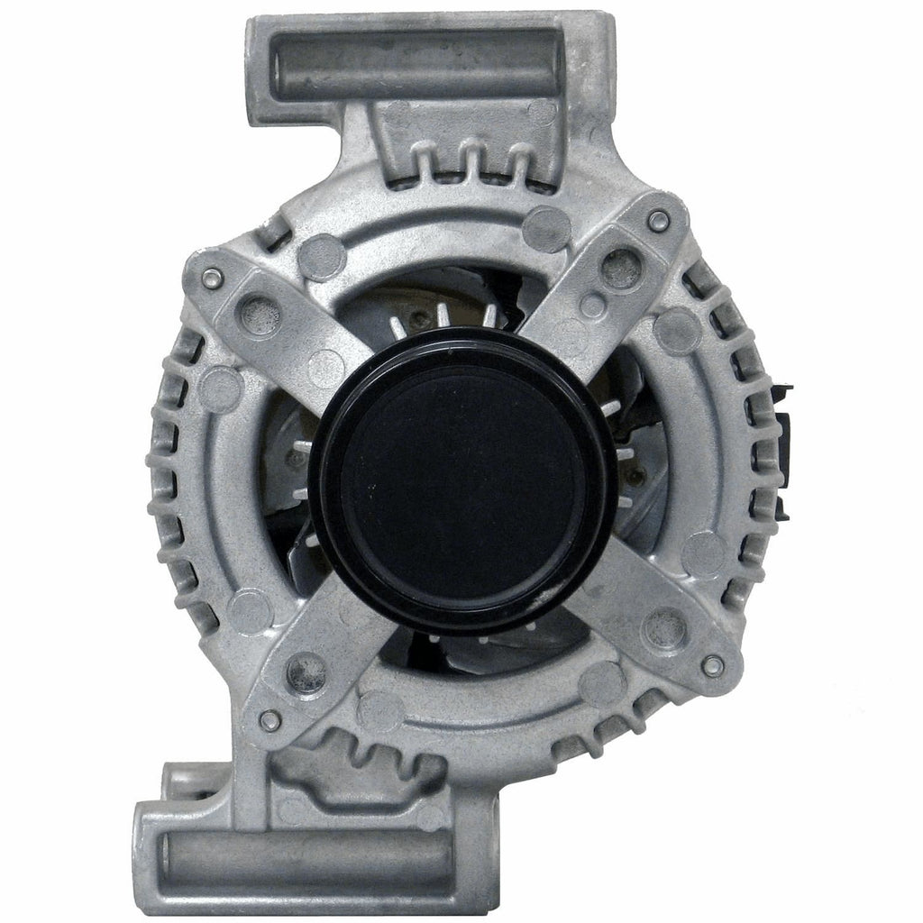 Alternator DL5528-15-9