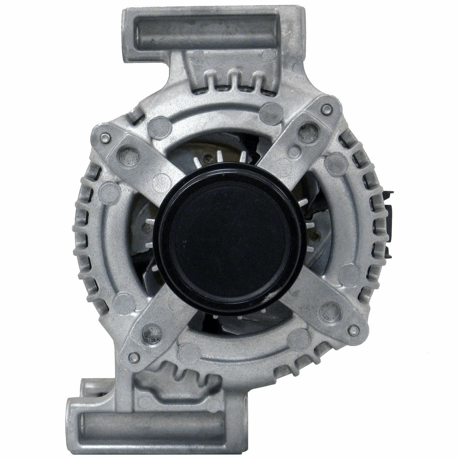 Alternator DL5528-15-9