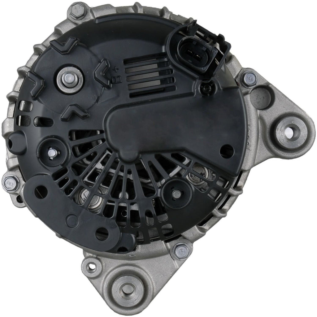 Alternator DL2380-17-1