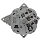TotalPro Remanufactured Alternator T1437-16-7