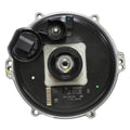 Alternator A15498