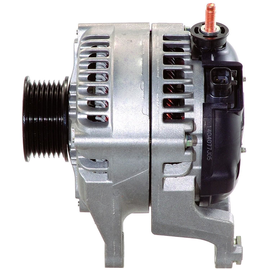 Gold New Alternator DLG2642-7-10