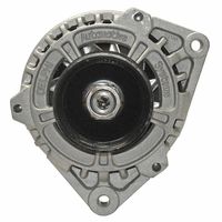Alternator DL1212-15-3