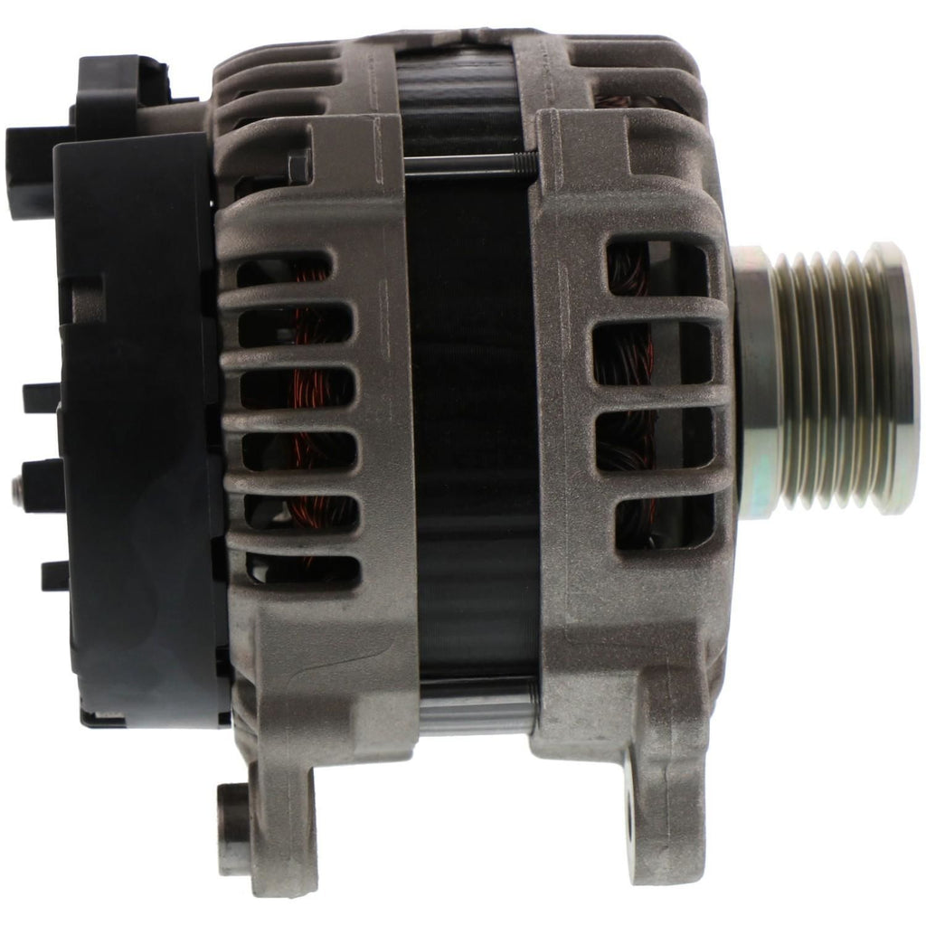 Bosch Alternator AL0887X