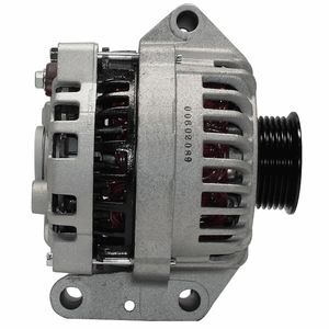 Alternator DL3615-16-11