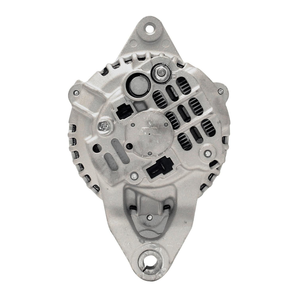 Alternator 14715