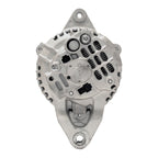 Alternator 14715