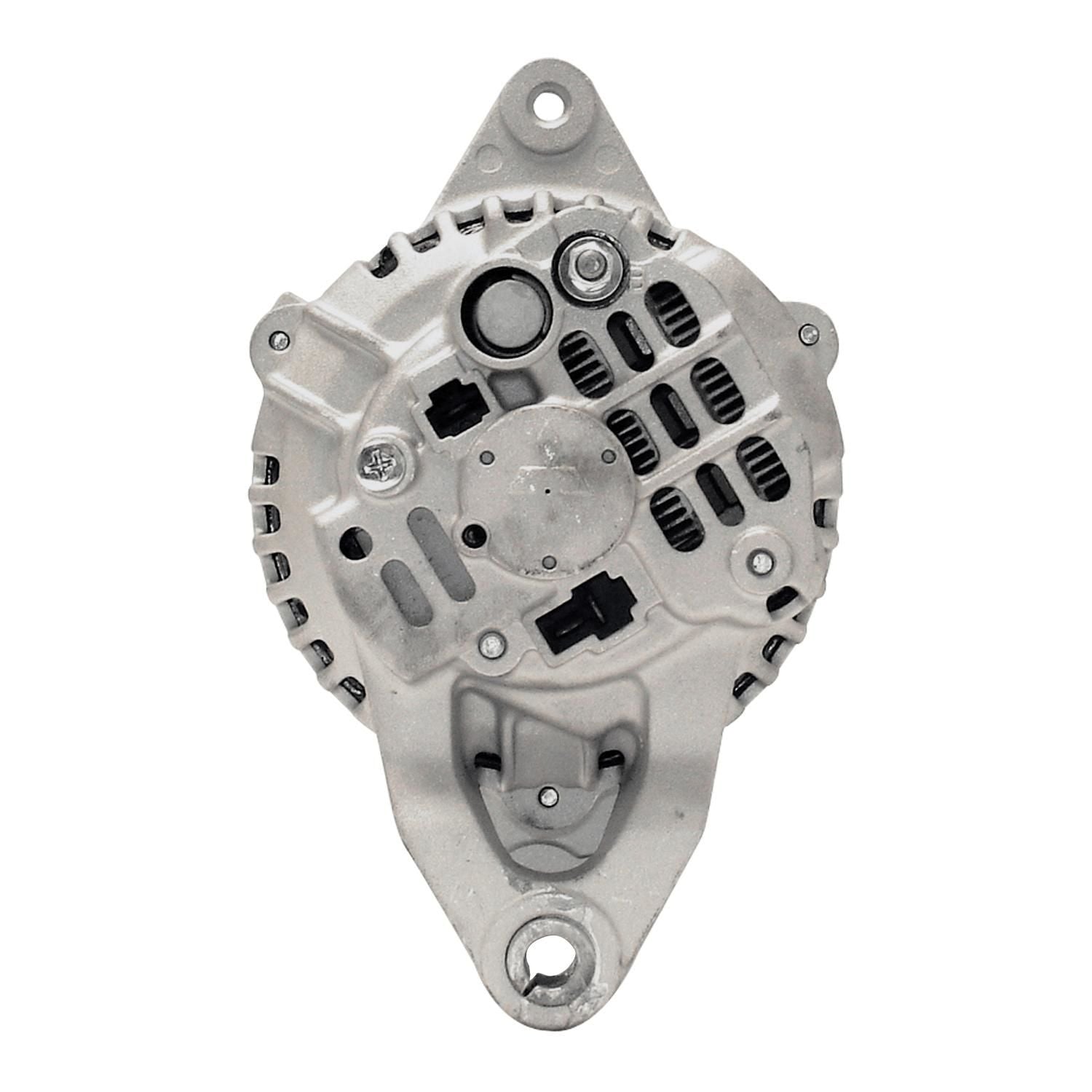 Alternator 14715