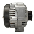 TotalPro Remanufactured Alternator T1701-16-3