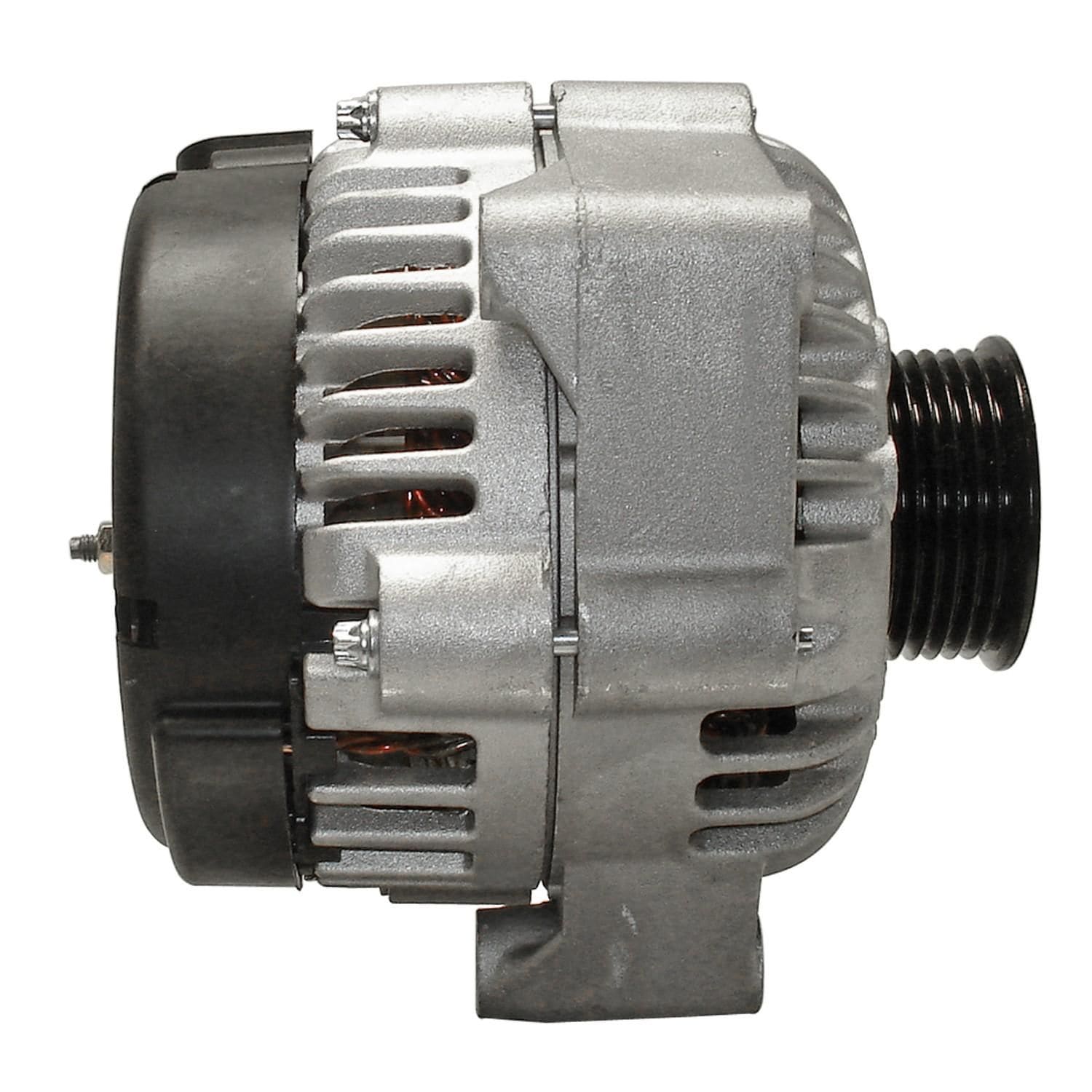 TotalPro Remanufactured Alternator T1701-16-3