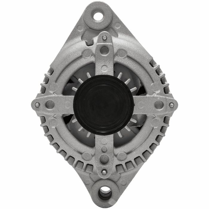 Alternator DL5618-5-7