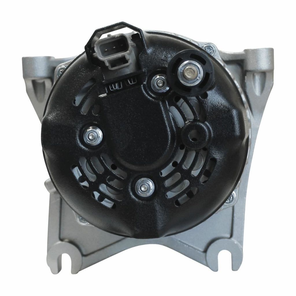 Alternator 11368