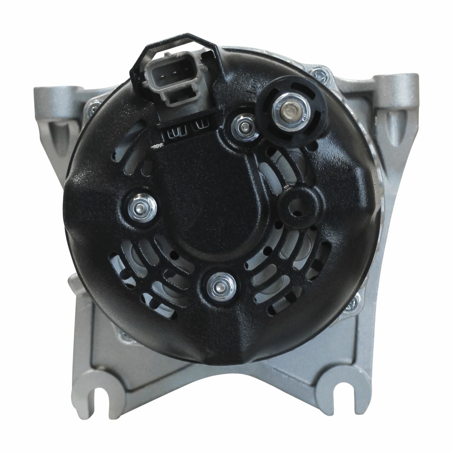 Alternator 11368