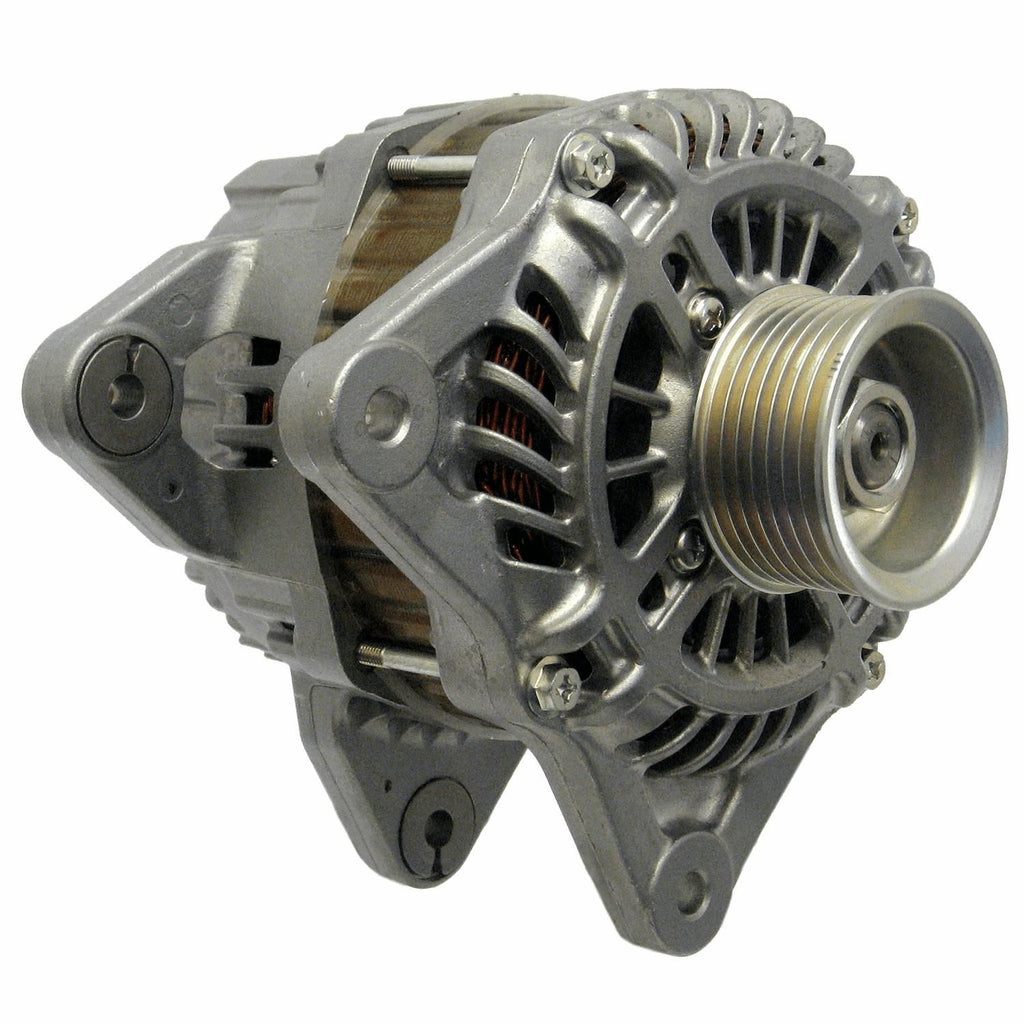 Alternator 11547