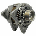 Alternator 11547