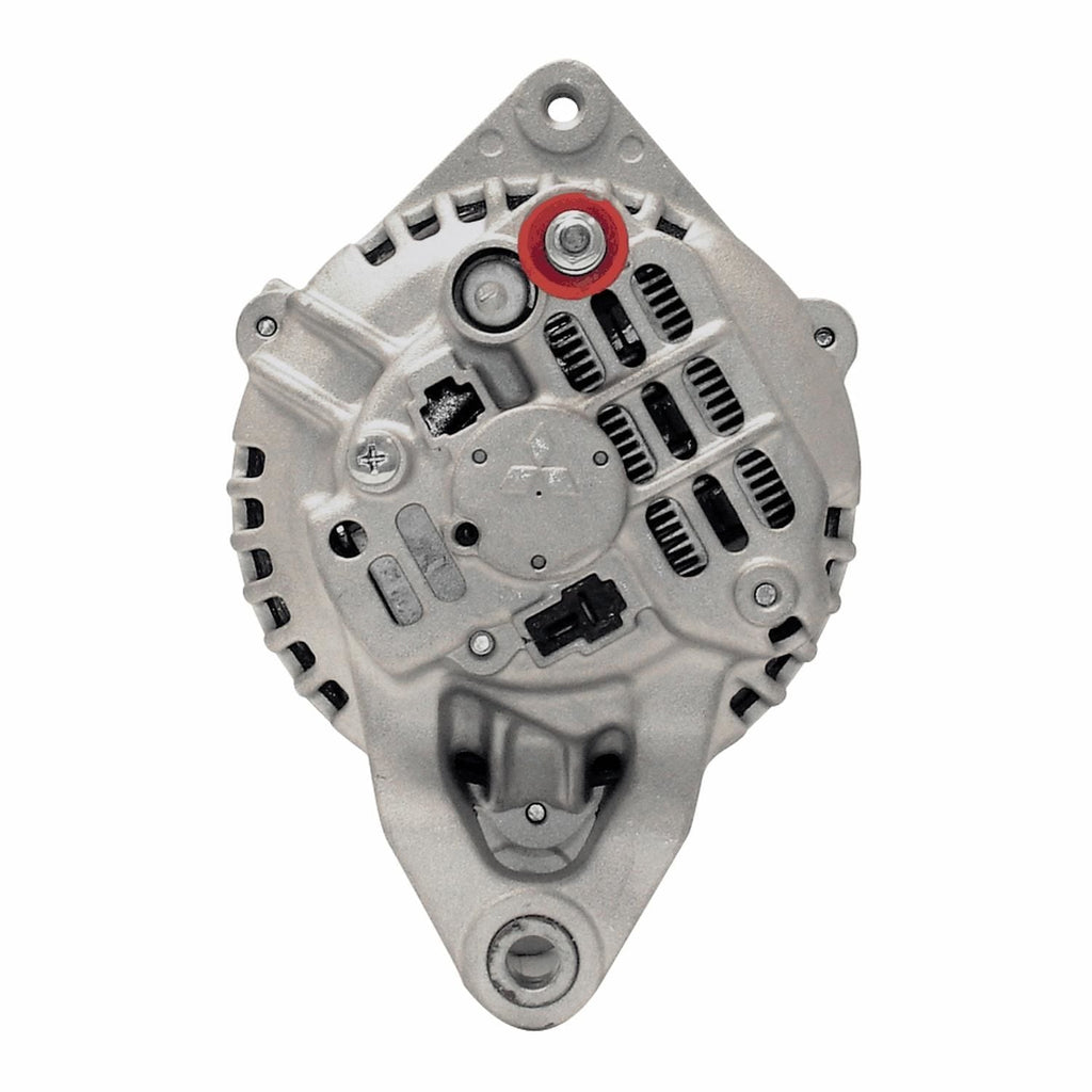 Alternator 14700
