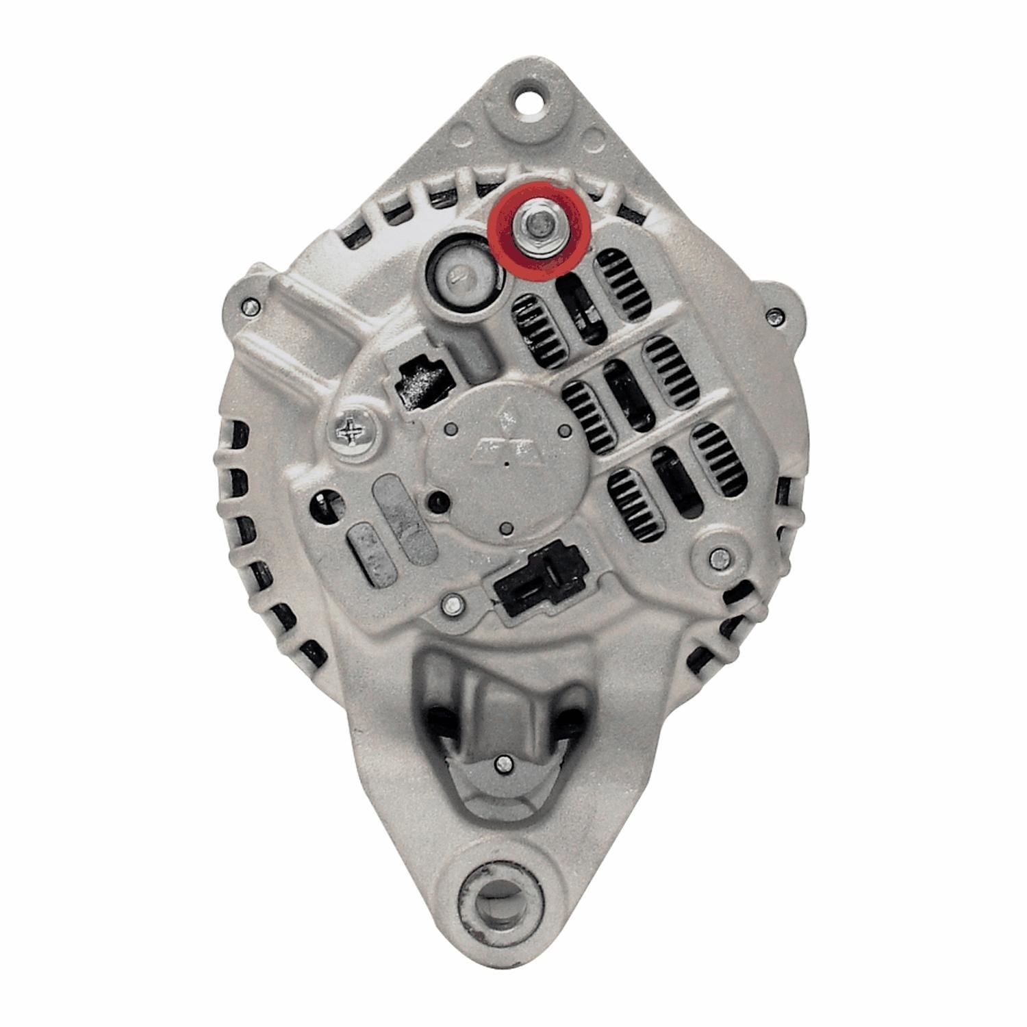 Alternator 14700