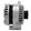 TotalPro Remanufactured Alternator T3616-16-7