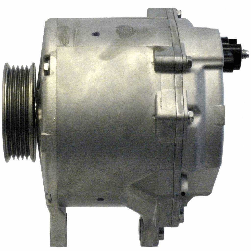 Alternator 11283