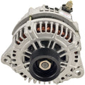 Bosch Remanufactured Alternator AL2405X