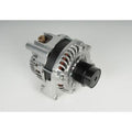 GM Original Equipment Alternator 92258220