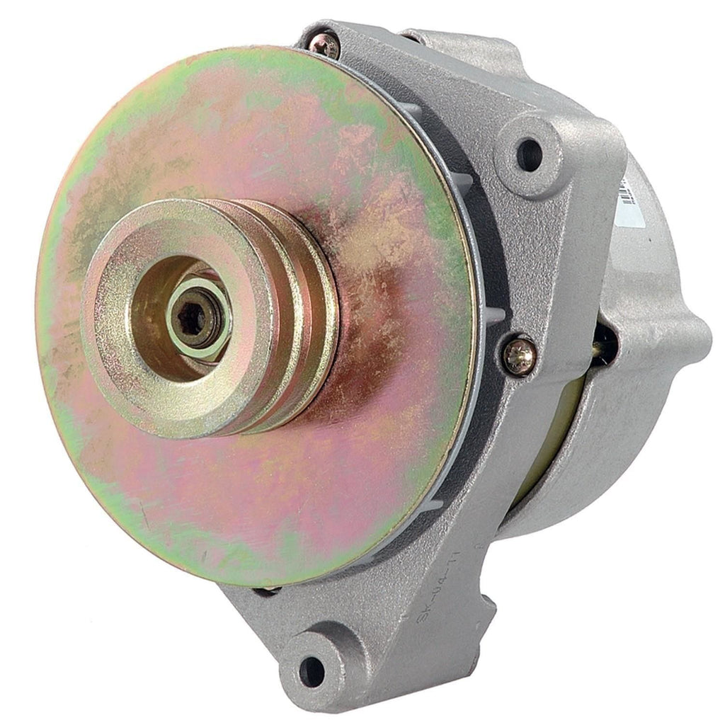 Alternator 13023