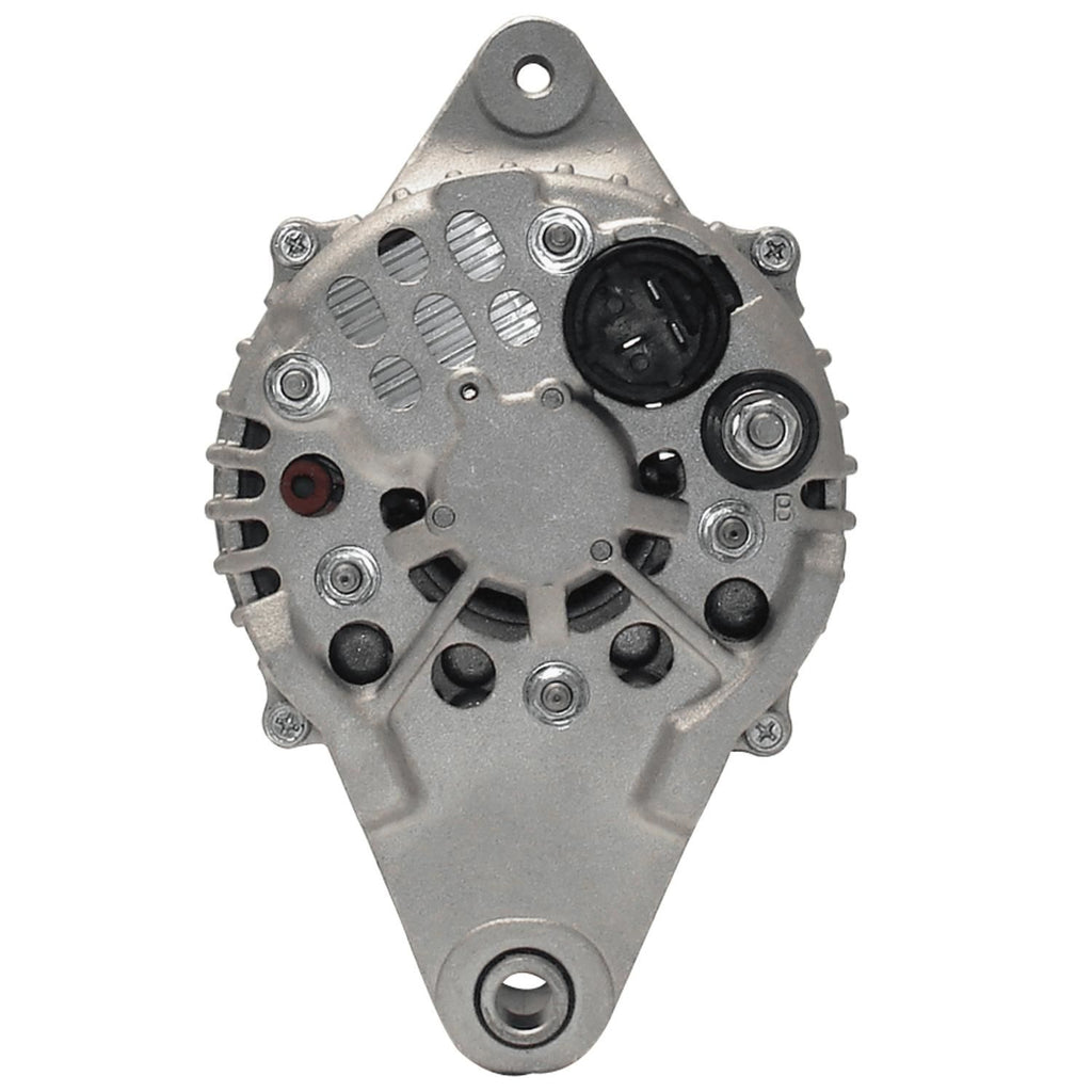 Alternator 14739