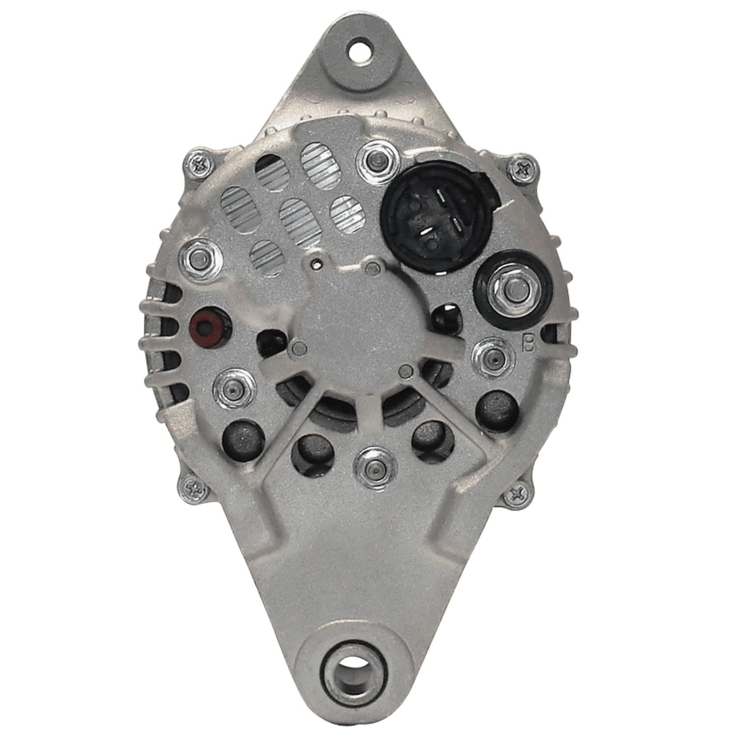 Alternator 14739