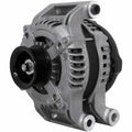 Alternator 11574