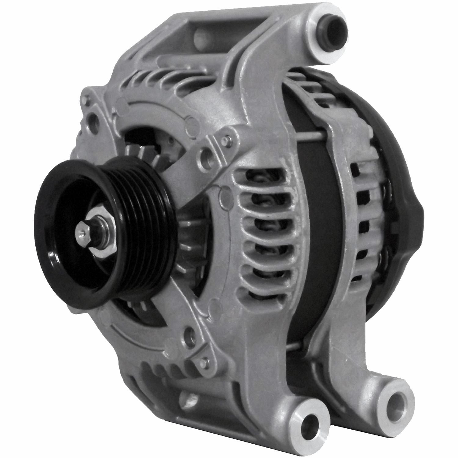 Alternator 11574