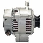 Alternator 12062