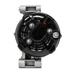 TotalPro Alternator T12857