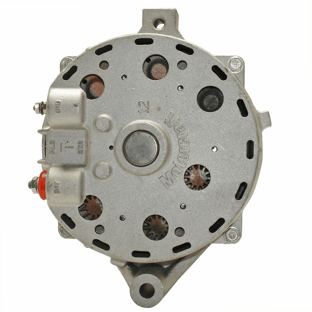 Alternator DL73032-5-9