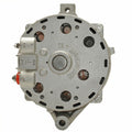 Alternator DL73032-5-9